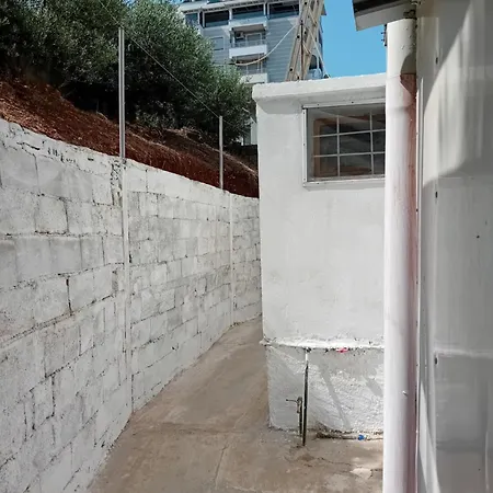 Fotula's House 5