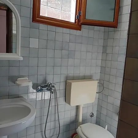 度假居 Fotula's House 5